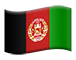 Afghanistan