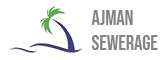 Ajman SEW