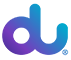 Du