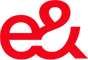 Etisalat
