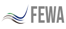 FEWA