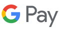 Google Pay