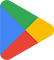 Google Play