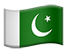 Pakistan