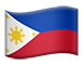 Philippines