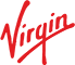 Virgin